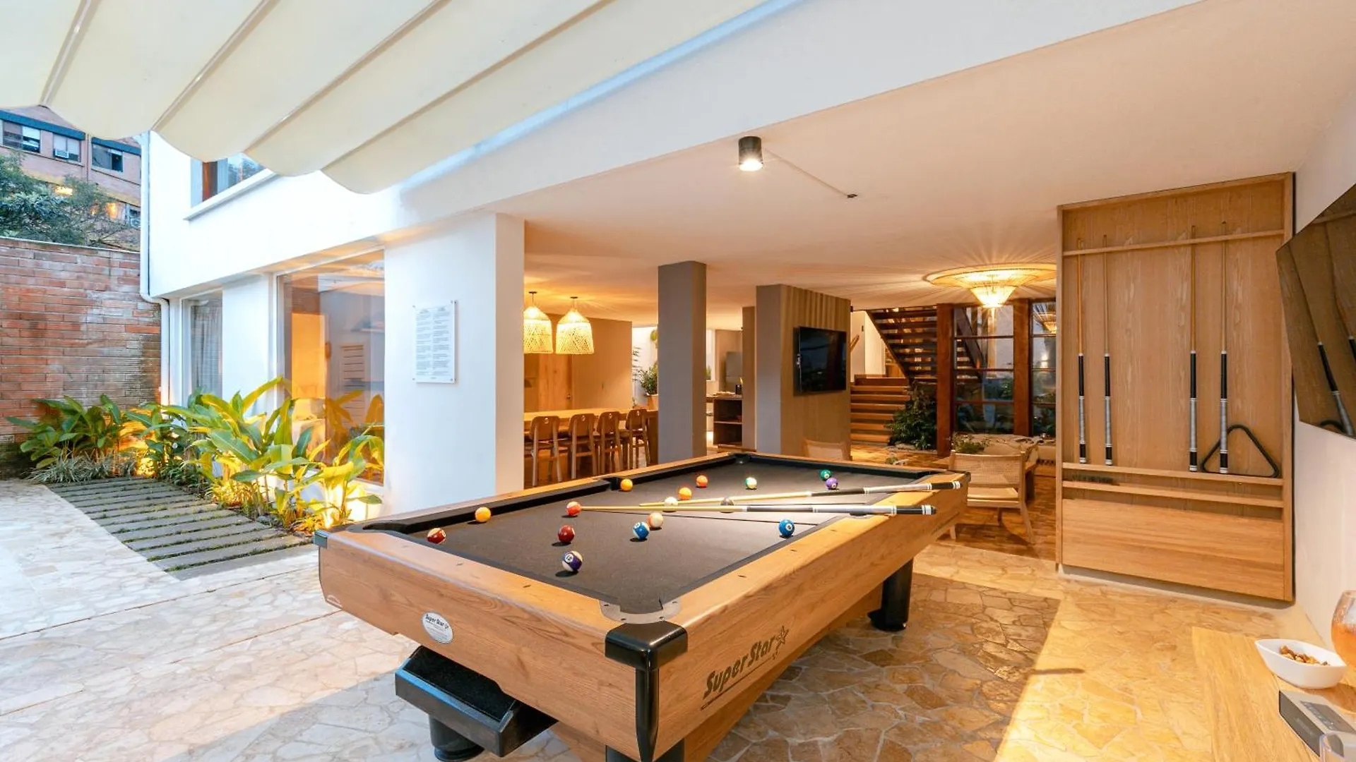 וילה מדיין Casa Serena Provenza