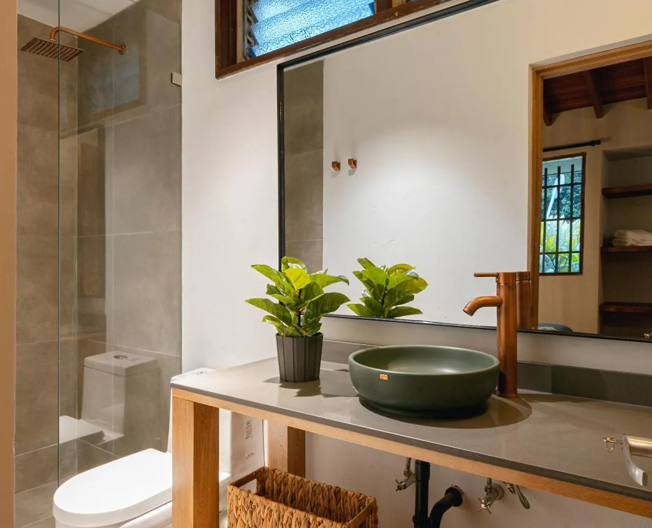 Casa Serena Provenza Medellín 0*,