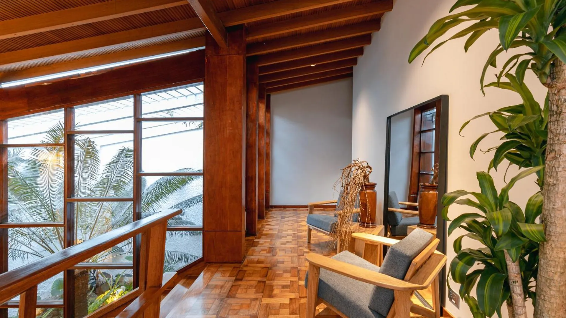 Casa Serena Provenza Medellín 0*,  Colombia