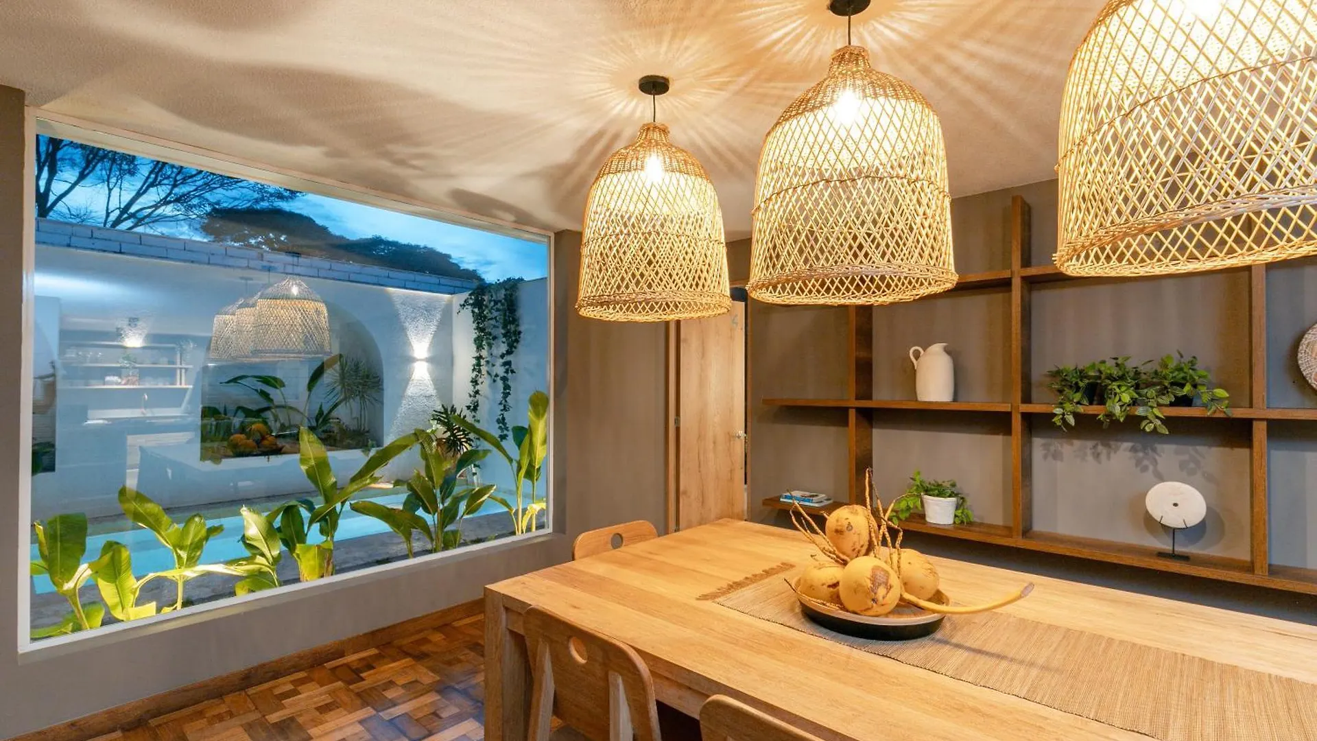 Casa Serena Provenza Medellín